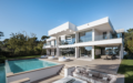 A Mediterranean Sanctuary in El Madroñal